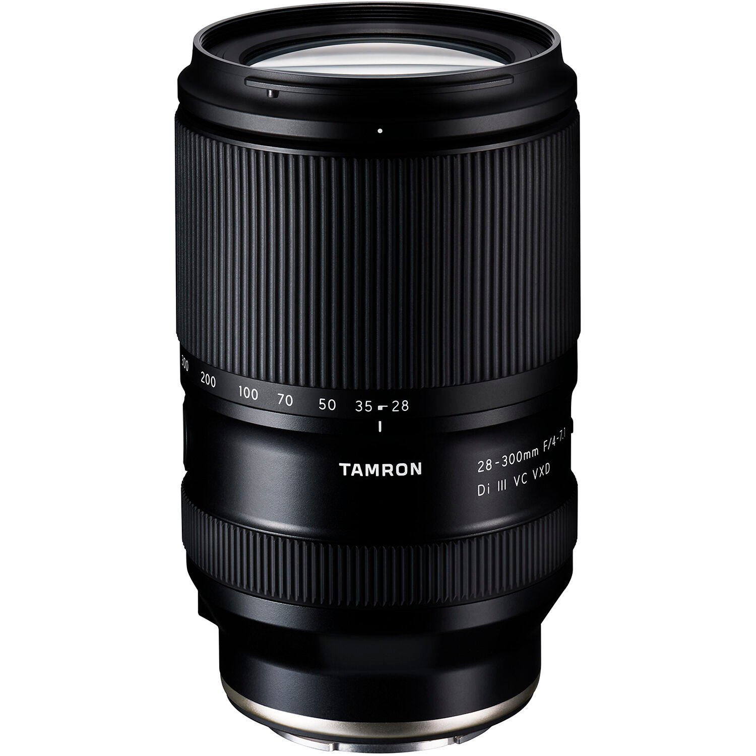 TAMRON 28-300mm F/4-7.1 Di III VC VXD product photo 1