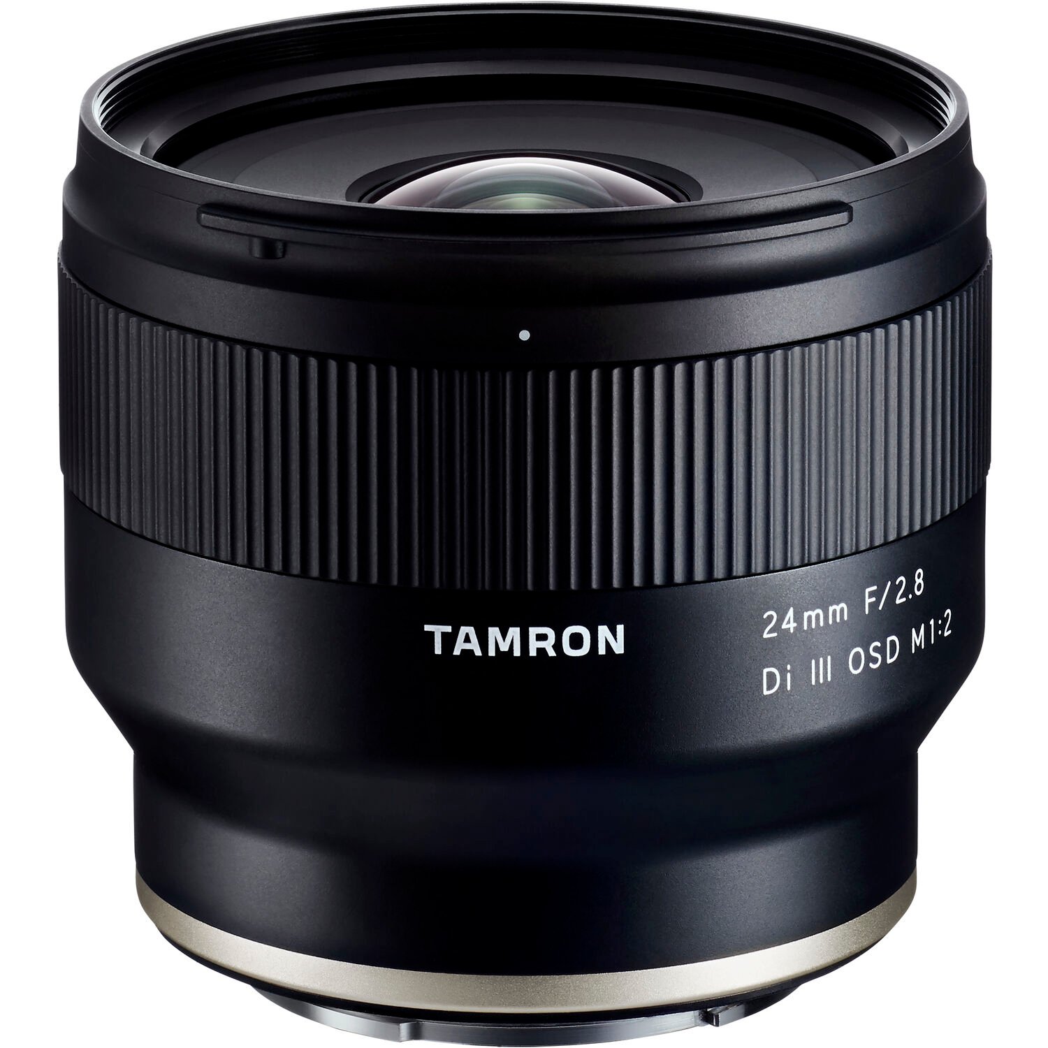 TAMRON 24mm F/2.8 Di III OSD M1:2 product photo 1